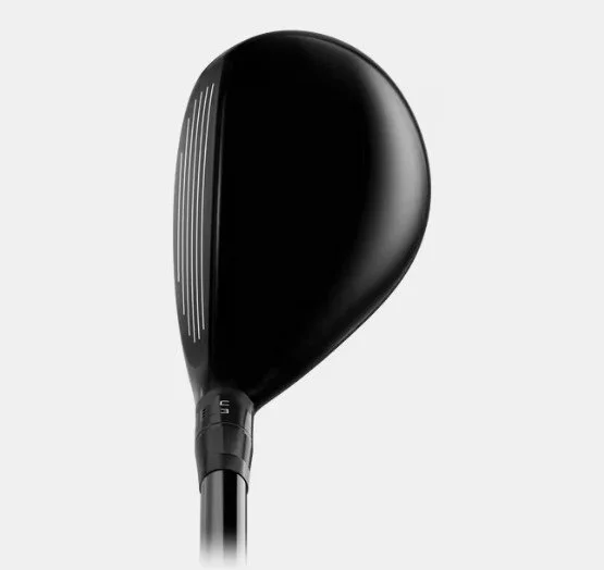 Titleist GT 2 Hybrid — Da GolfLAB